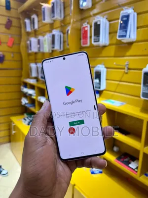 Samsung Galaxy S20 128 GB Gray