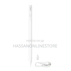 Acsxb-C02 Baseus Active and Passive Universal Stylus Pen