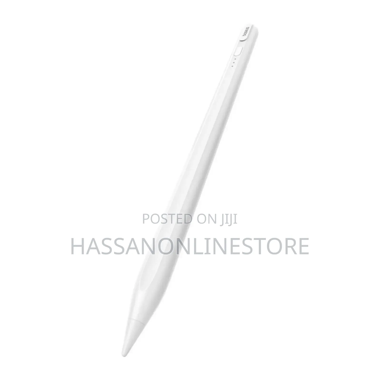 Acsxb-C02 Baseus Active and Passive Universal Stylus Pen