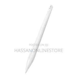 Acsxb-C02 Baseus Active and Passive Universal Stylus Pen
