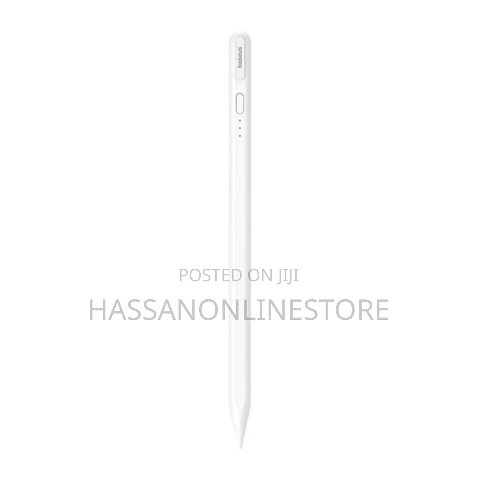 Acsxb-C02 Baseus Active and Passive Universal Stylus Pen