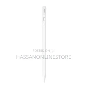 Acsxb-C02 Baseus Active and Passive Universal Stylus Pen