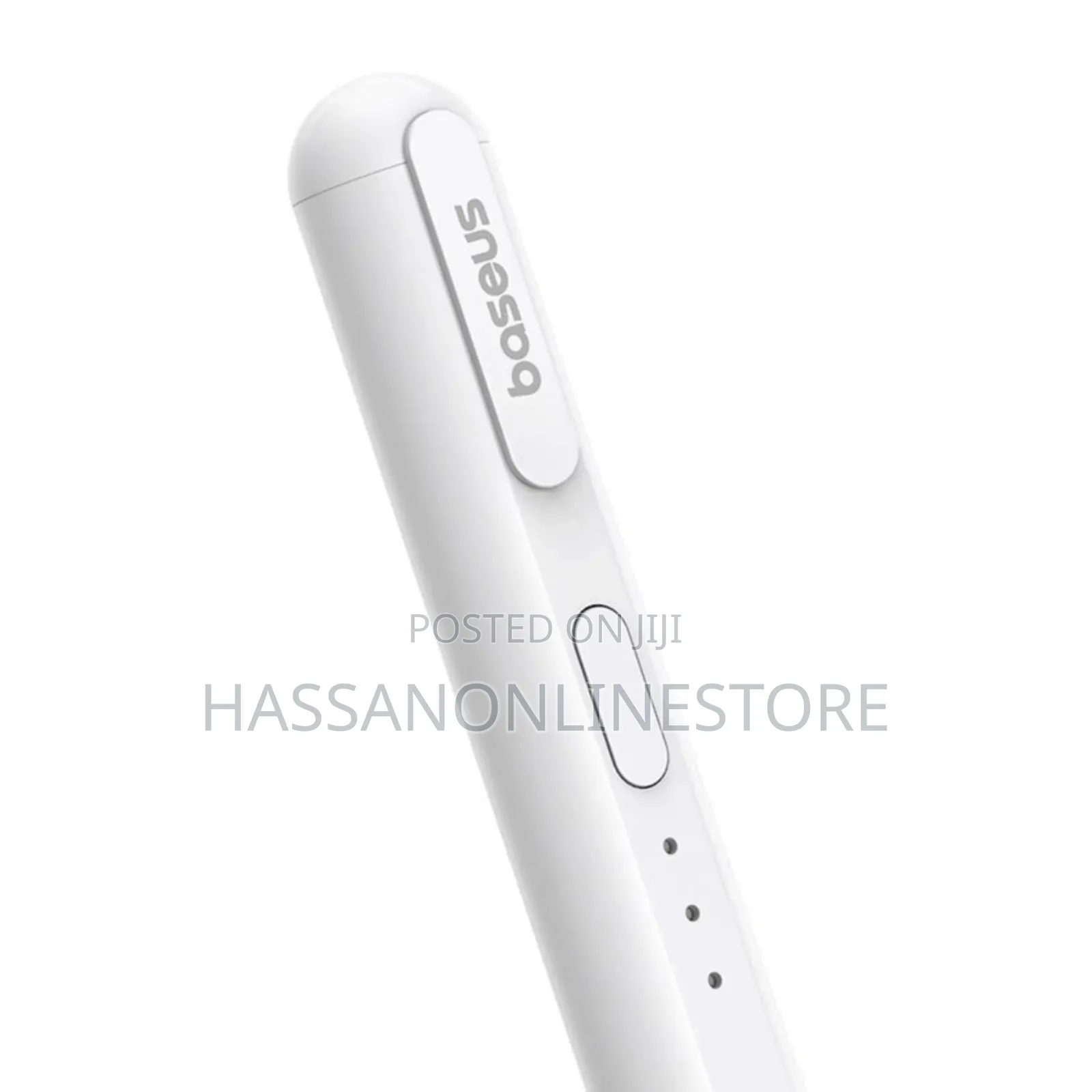Acsxb-C02 Baseus Active and Passive Universal Stylus Pen