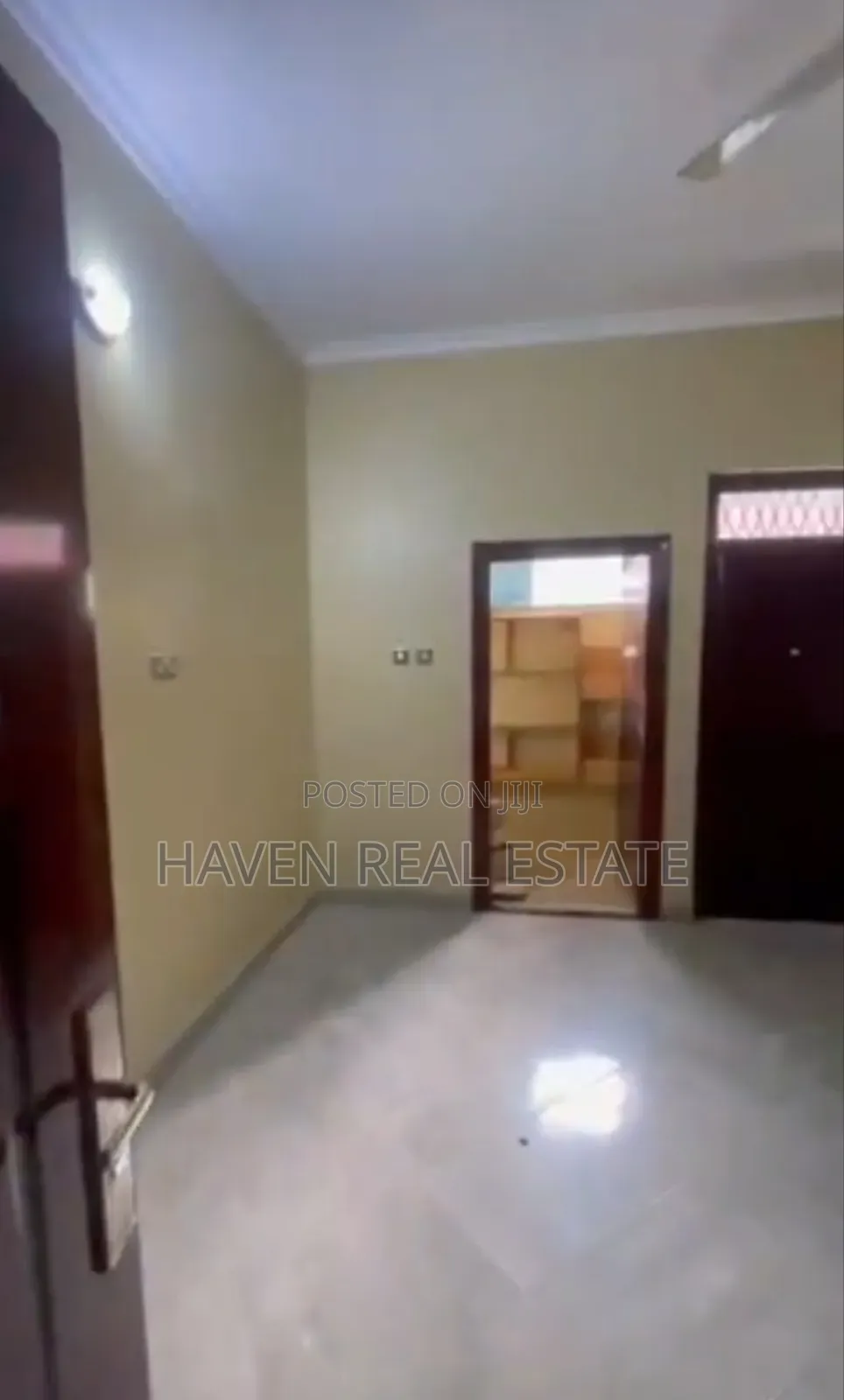 6bdrm House in Kigamboni for rent