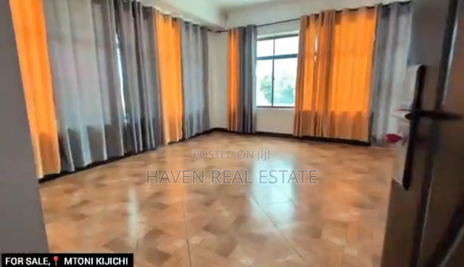 8bdrm House in Mbagala Kuu for sale