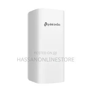 Tp-Link Sg2005p-Pd Omada 5-Port Gigabit Smart Switch