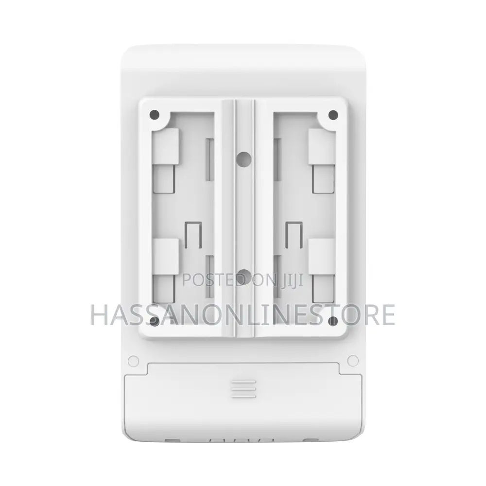 Tp-Link Sg2005p-Pd Omada 5-Port Gigabit Smart Switch