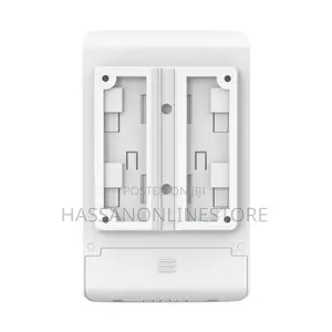 Tp-Link Sg2005p-Pd Omada 5-Port Gigabit Smart Switch