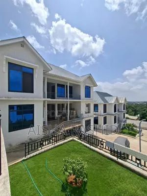 3bdrm Apartment in Goba for rent