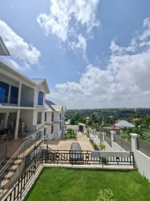 3bdrm Apartment in Goba for rent