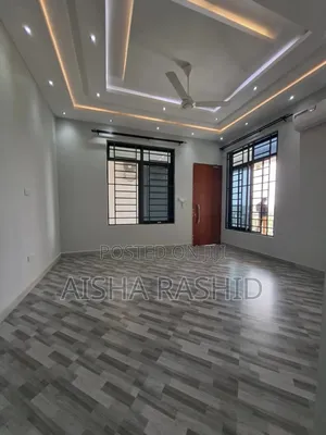 3bdrm Apartment in Goba for rent