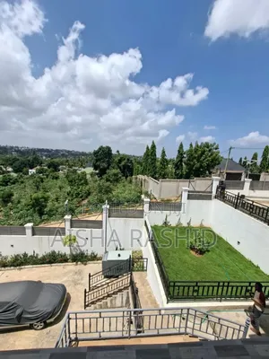 3bdrm Apartment in Goba for rent