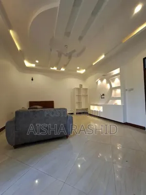 1bdrm Apartment in Goba for rent