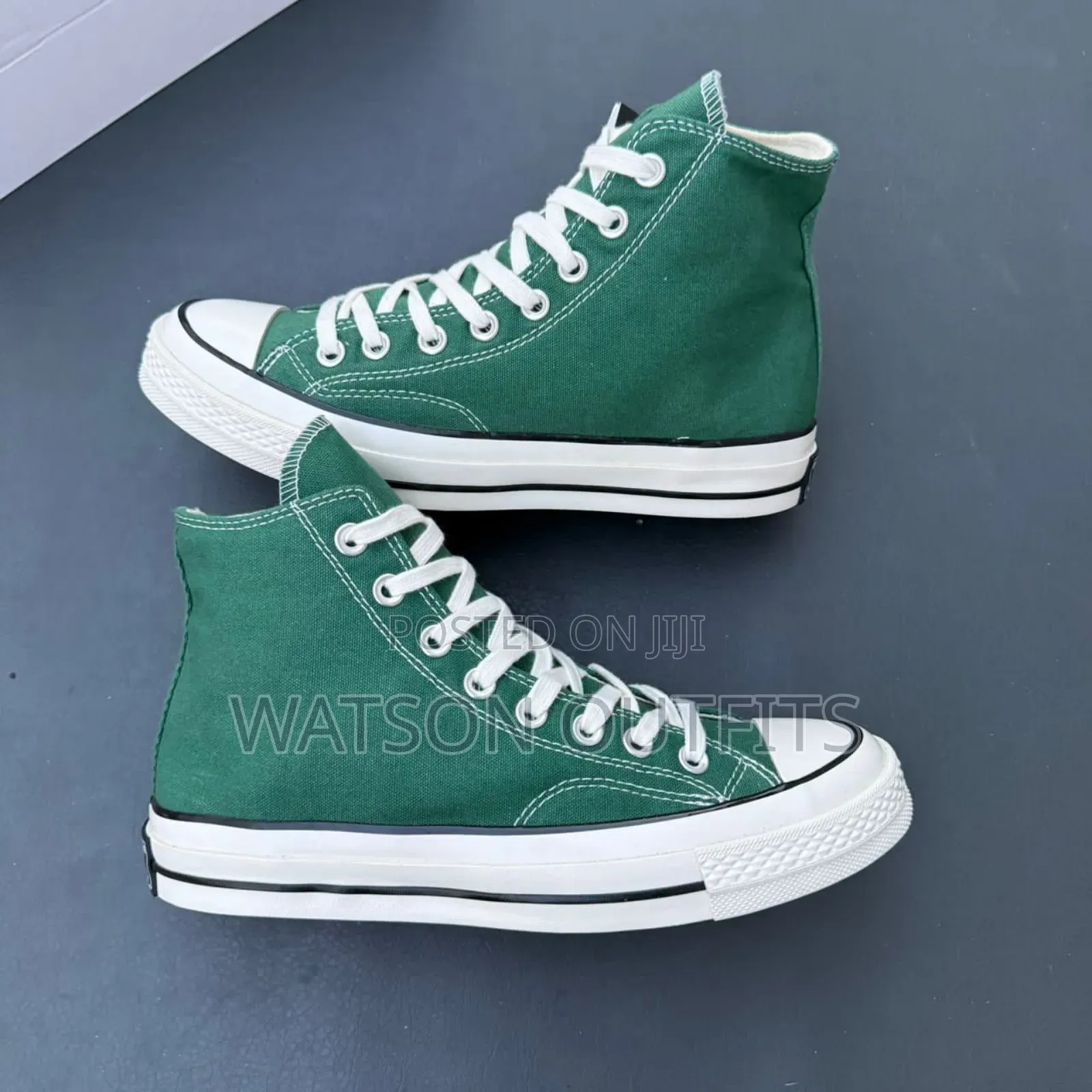 Men's Leather Sneaker Boots Hotly Pleasing