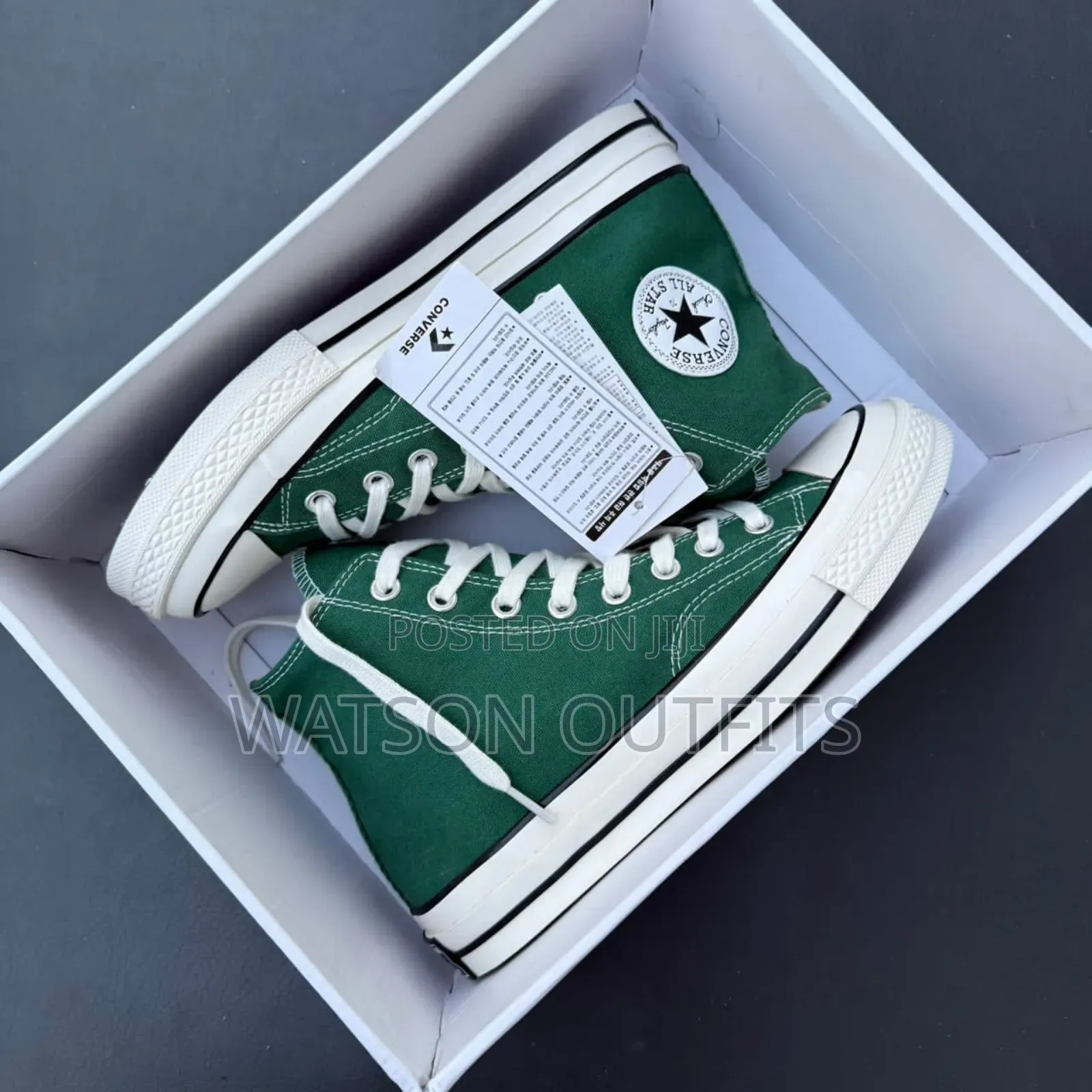 Men's Leather Sneaker Boots Hotly Pleasing