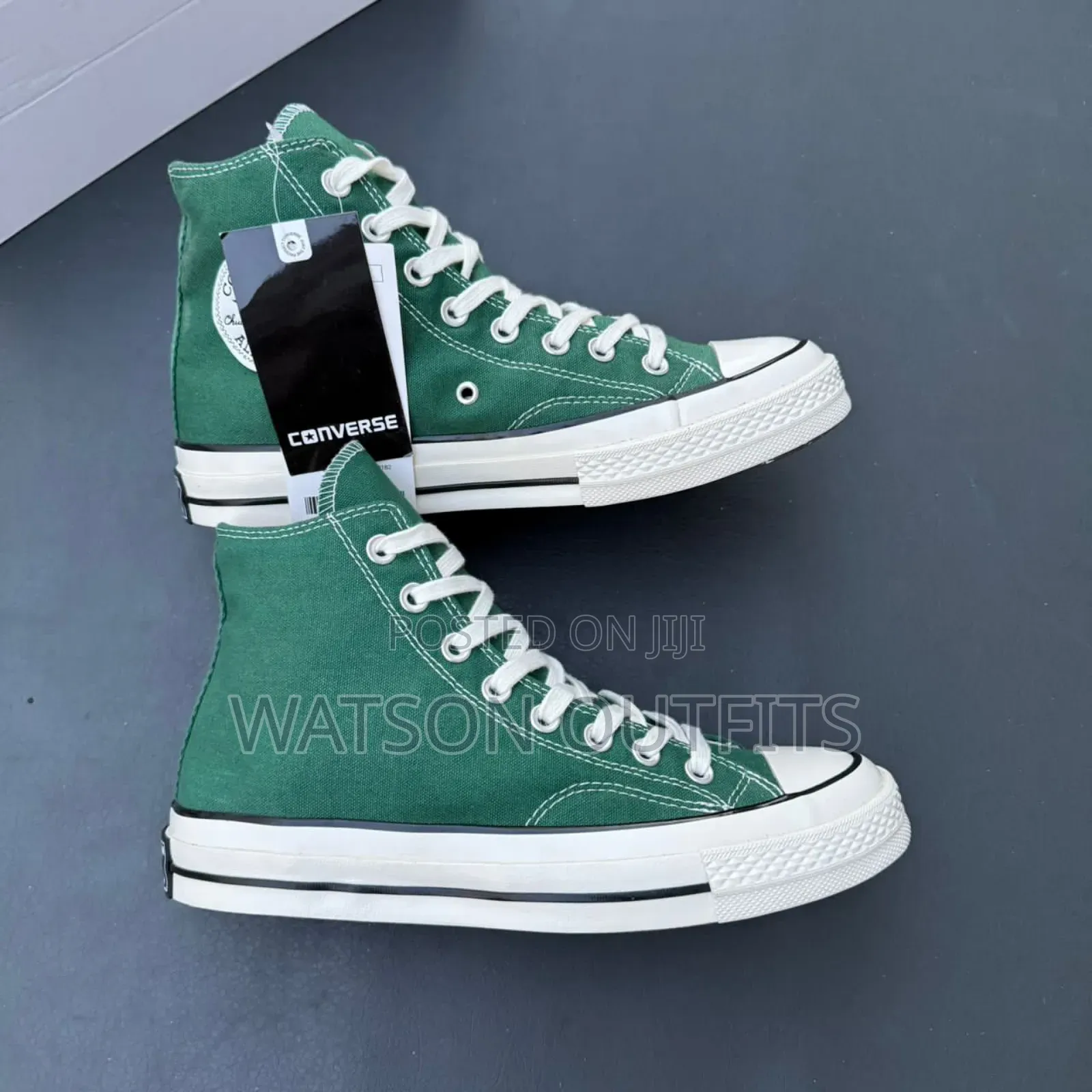 Men's Leather Sneaker Boots Hotly Pleasing