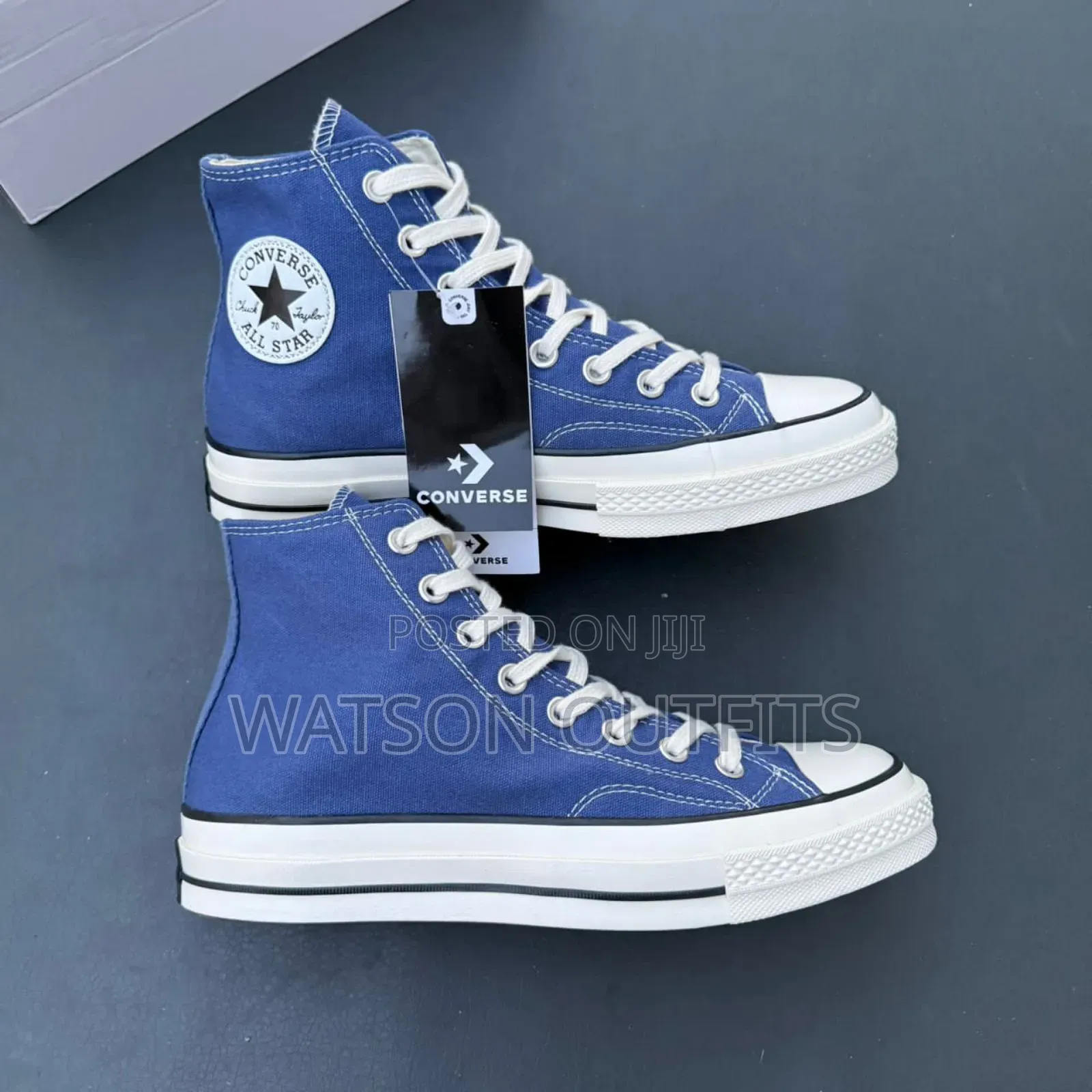 Men's Leather Sneaker Boots Hotly Pleasing