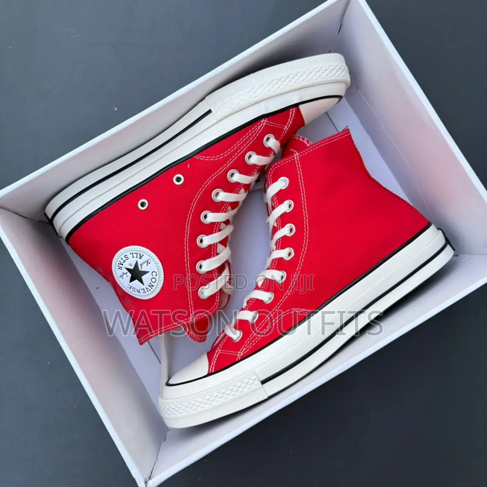 Men's Leather Sneaker Boots Hotly Pleasing
