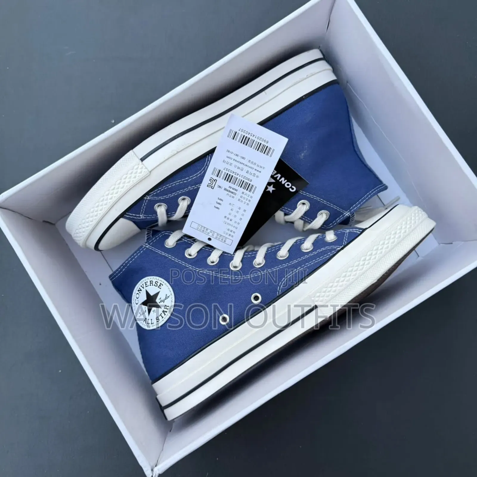 Men's Leather Sneaker Boots Hotly Pleasing