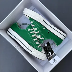 Men's Leather Shoes or Sneakers Very Very Royal