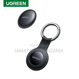 Ugreen Cm520 Finder Security Smart Tag Bluetooth GPS Tracker Mfi Ios
