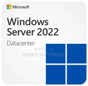 Windows Server 2022 LTSC Data Center ( 2026 Update )
