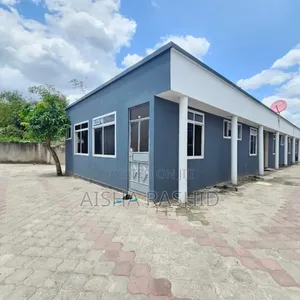 1bdrm Apartment in Kimara for rent
