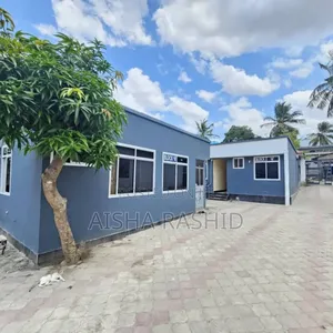1bdrm Apartment in Kimara for rent
