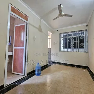 1bdrm Apartment in Kimara for rent