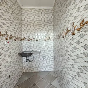 1bdrm Apartment in Kimara for rent