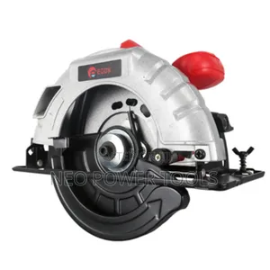 Circular Saw Inch7