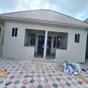 1bdrm Apartment in Kimara for rent