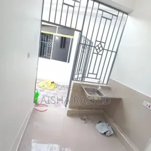 1bdrm Apartment in Kimara for rent