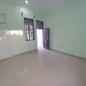 1bdrm Apartment in Kimara for rent