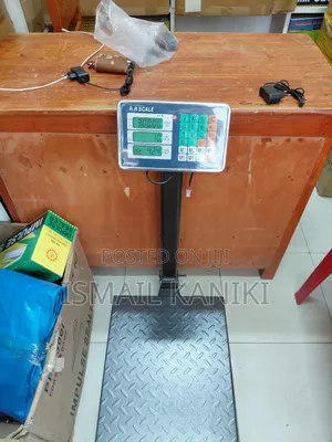 Digital Pocket Kg300