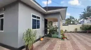 3bdrm House in Mbagala Kuu for sale