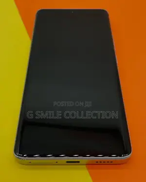 New Xiaomi Redmi Note 13 Pro+ 512 GB