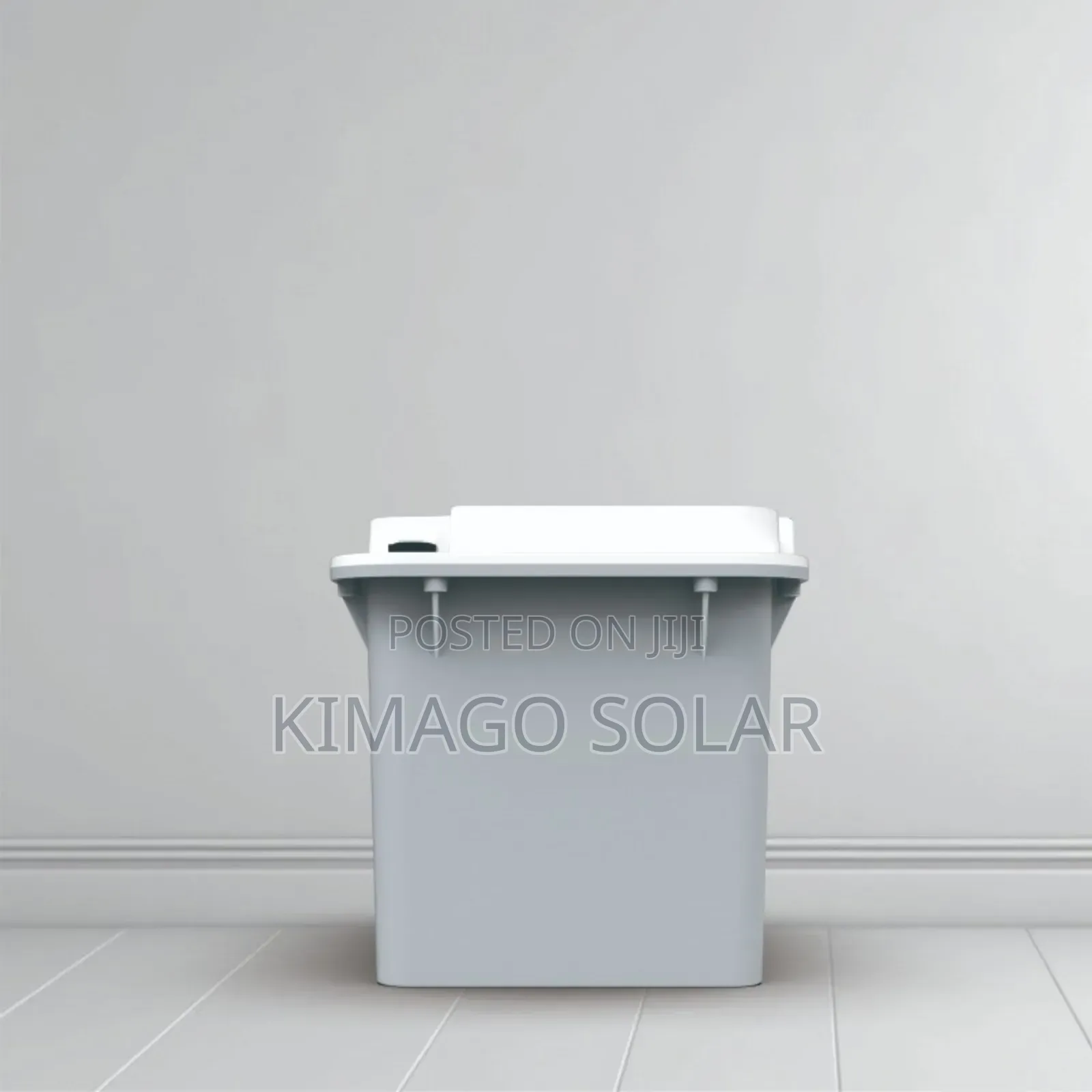 Felicity Lithium Battery 1.28kw Supplier Dar Es Salaam