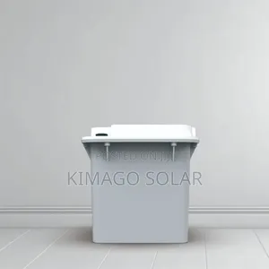 Felicity Lithium Battery 1.28kw Supplier Dar Es Salaam