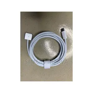 Macbook Magsafe 3 Cable Type C Oem 6a
