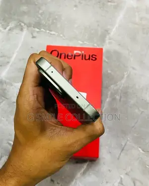 New OnePlus 13s 256 GB