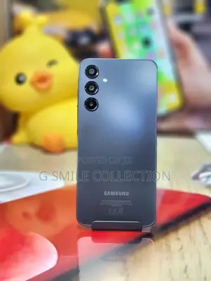 New Samsung Galaxy A16 128 GB