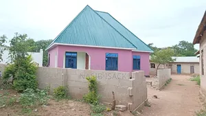 Furnished 3bdrm House in Huuza Na Kununua, Igoma for sale