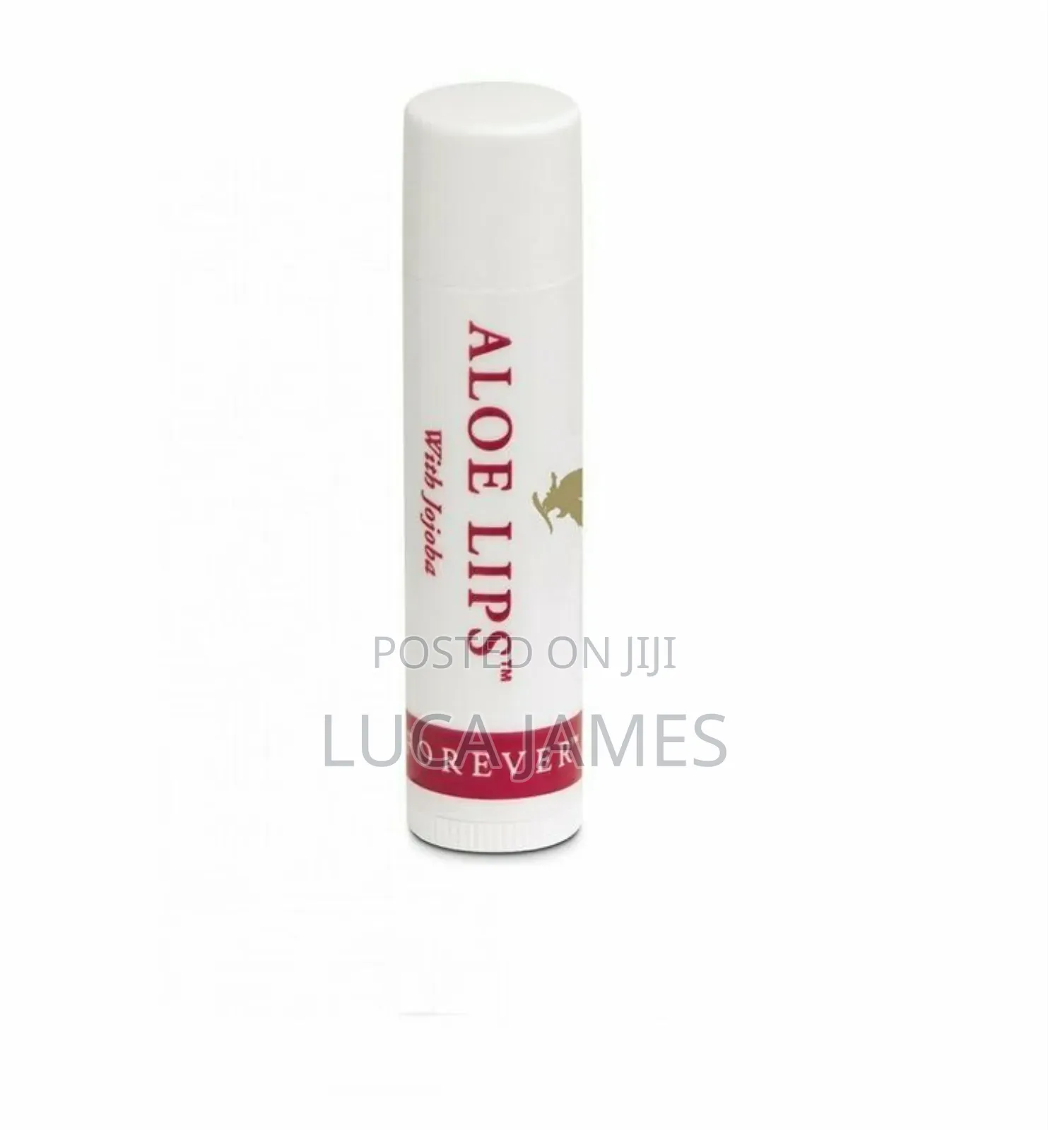Forever Aloe Lips