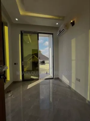 2bdrm Apartment in Goba for rent