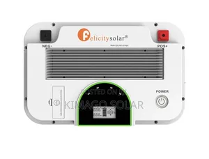 Lithium Ion Battery Phosphate Za 300ah Unapata Sasa Karibu