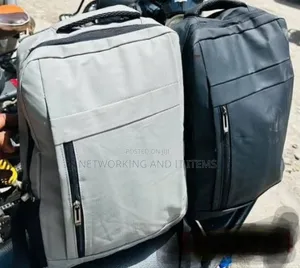 Laptop Bags