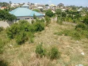 Kiwanja Kizuri Sana Kinauzwa Salasala