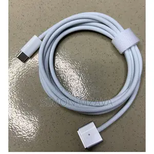Apple Magsafe 3 Charging Cable 2m 140w