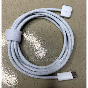 Apple Magsafe 3 Charging Cable 2m 140w